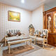 homestay jogja 888