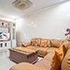 homestay jogja 888