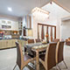 homestay jogja 888