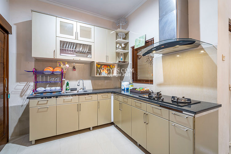 homestay jogja 888