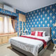 homestay jogja 888