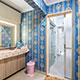 homestay jogja 888