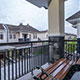 homestay jogja 999