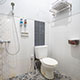homestay jogja 999