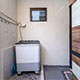 homestay jogja 999