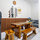 homestay jogja 999