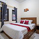 homestay jogja 999
