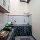 homestay jogja 999