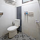homestay jogja 999