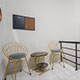 homestay jogja 999