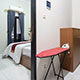 homestay jogja 999