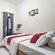 homestay jogja 999