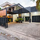 Homestay Nitikan 83