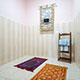 homestay nitikan 83
