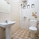 homestay nitikan 83