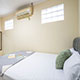 homestay nitikan 83