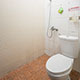 homestay nitikan 83