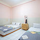 homestay nitikan 83