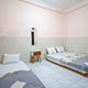homestay nitikan 83
