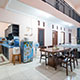 homestay nitikan 83
