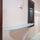 homestay nitikan 83