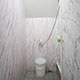 homestay nitikan 83