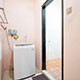 homestay nitikan 83