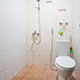 homestay nitikan 83