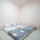homestay nitikan 83