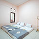 homestay nitikan 83