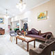 homestay nitikan 83