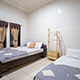 homestay nitikan 83
