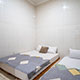 homestay nitikan 83