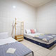 homestay nitikan 83