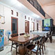 homestay nitikan 83