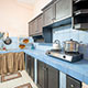 homestay nitikan 83