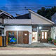 Homestay Omah 26