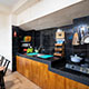 homestay omah 26