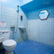 homestay omah 26