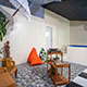 homestay omah 26