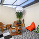 homestay omah 26