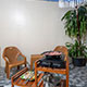 homestay omah 26