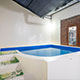homestay omah 26