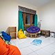 homestay omah 26