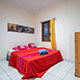 homestay omah 26