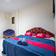 homestay omah 26