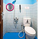 homestay omah 26