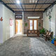 homestay omah 26