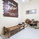 homestay omah 26