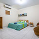 homestay omah 26